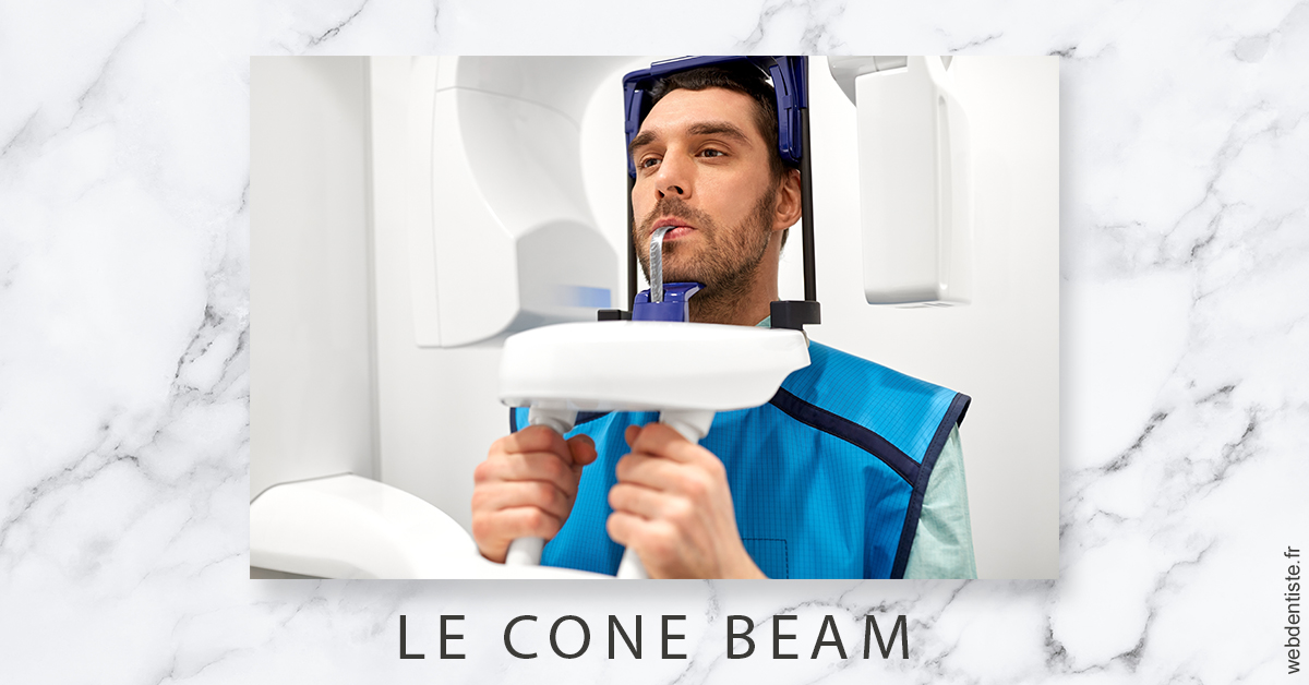 https://www.dr-weiss-sarfati.fr/Le Cone Beam 1