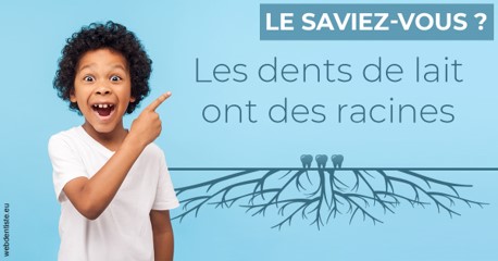 https://www.dr-weiss-sarfati.fr/Les dents de lait 2