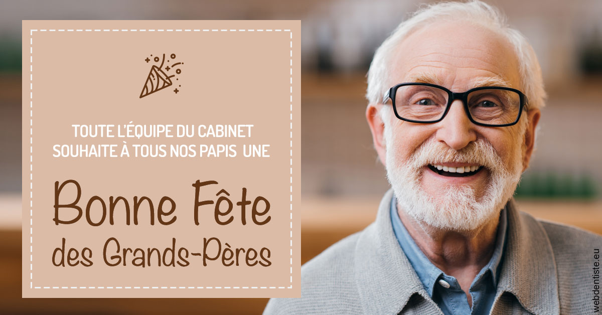 https://www.dr-weiss-sarfati.fr/Fête des grands-pères