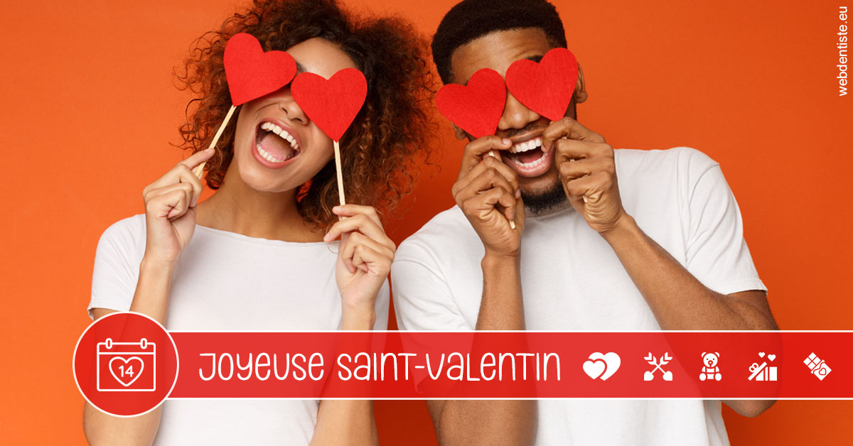https://www.dr-weiss-sarfati.fr/La Saint-Valentin 2