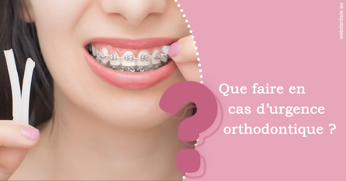 https://www.dr-weiss-sarfati.fr/Urgence orthodontique 1