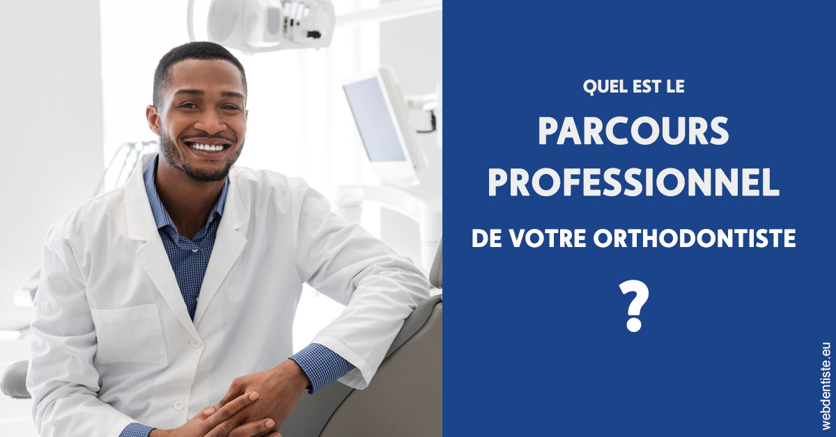 https://www.dr-weiss-sarfati.fr/Parcours professionnel ortho 2