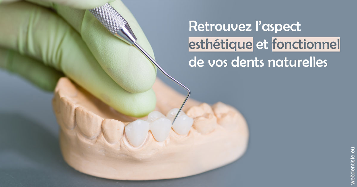 https://www.dr-weiss-sarfati.fr/Restaurations dentaires 1