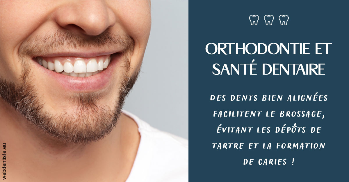 https://www.dr-weiss-sarfati.fr/Orthodontie et santé dentaire 2