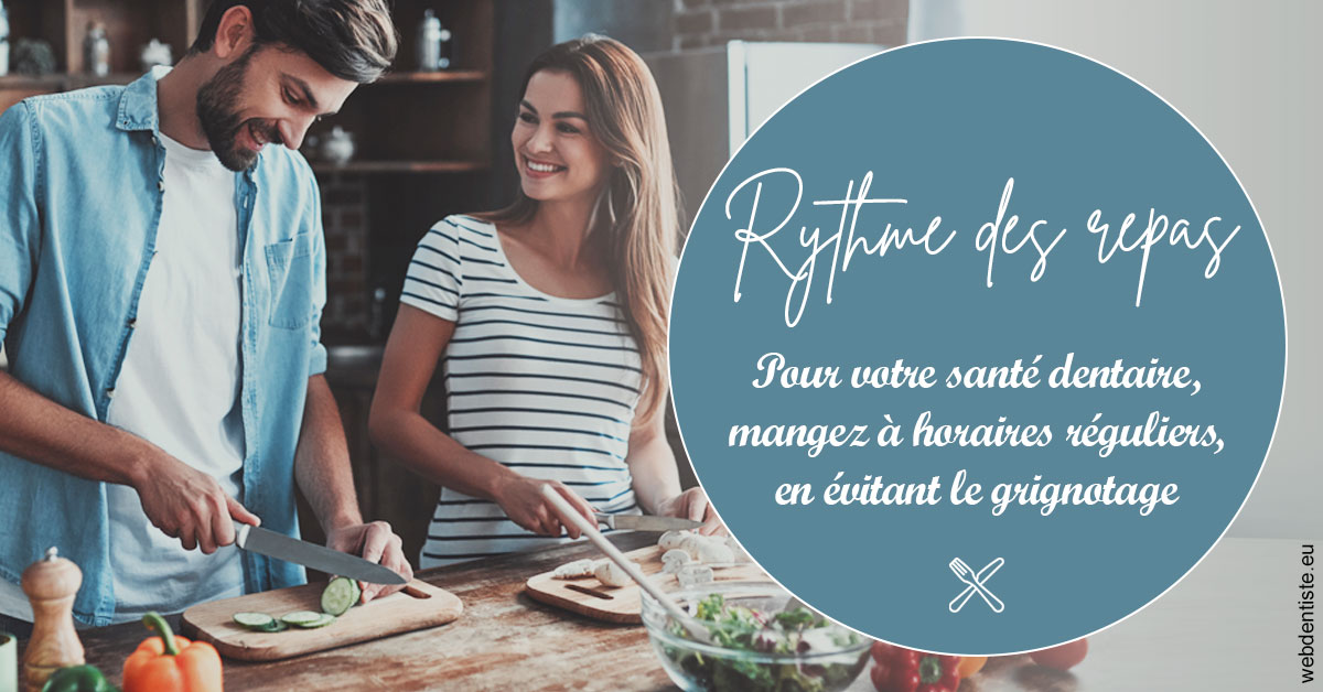 https://www.dr-weiss-sarfati.fr/Rythme des repas 2