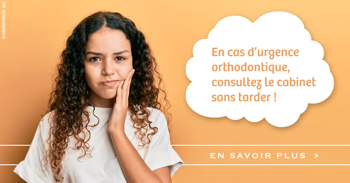 https://www.dr-weiss-sarfati.fr/Urgence orthodontique 2