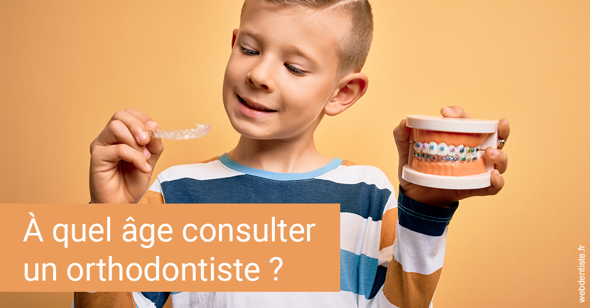 https://www.dr-weiss-sarfati.fr/A quel âge consulter un orthodontiste ? 2