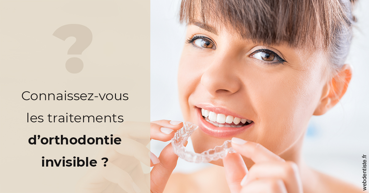 https://www.dr-weiss-sarfati.fr/l'orthodontie invisible 1