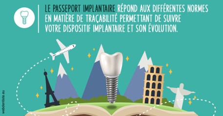 https://www.dr-weiss-sarfati.fr/Le passeport implantaire