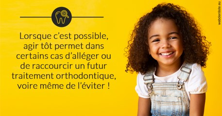 https://www.dr-weiss-sarfati.fr/L'orthodontie précoce 2
