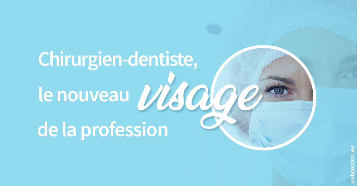 https://www.dr-weiss-sarfati.fr/Le nouveau visage de la profession