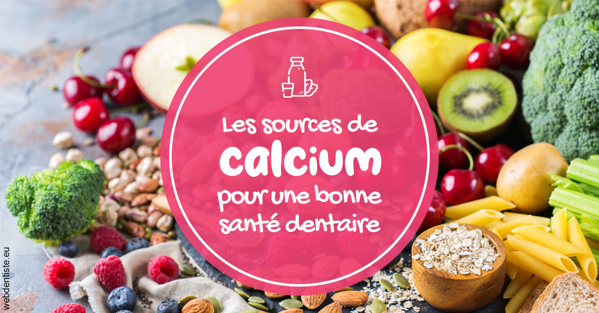 https://www.dr-weiss-sarfati.fr/Sources calcium 2