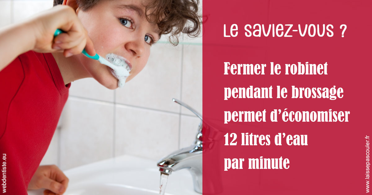 https://www.dr-weiss-sarfati.fr/Fermer le robinet 2