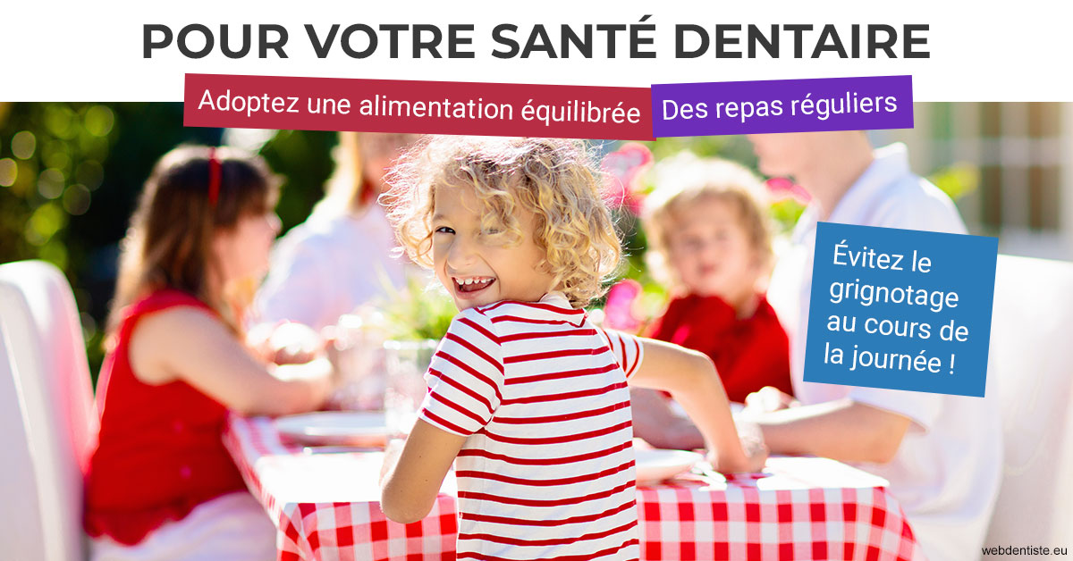 https://www.dr-weiss-sarfati.fr/T2 2023 - Alimentation équilibrée 2