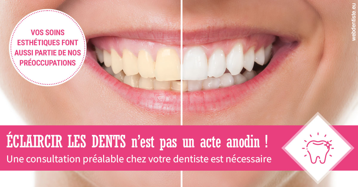 https://www.dr-weiss-sarfati.fr/2024 T1 - Eclaircir les dents 01