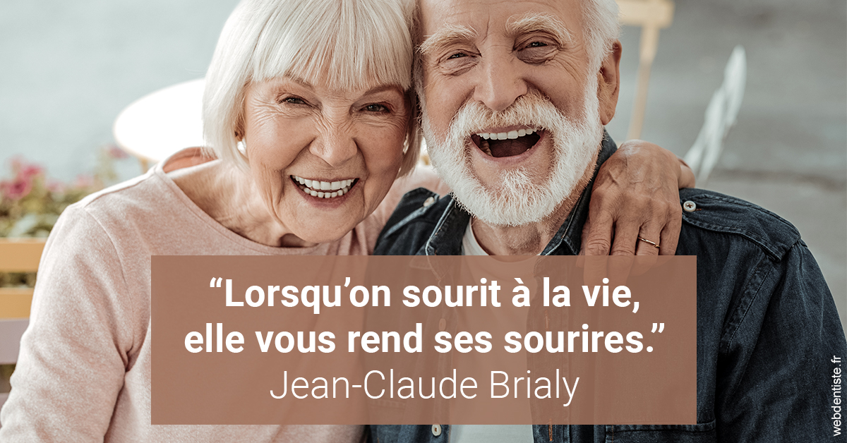 https://www.dr-weiss-sarfati.fr/Jean-Claude Brialy 1
