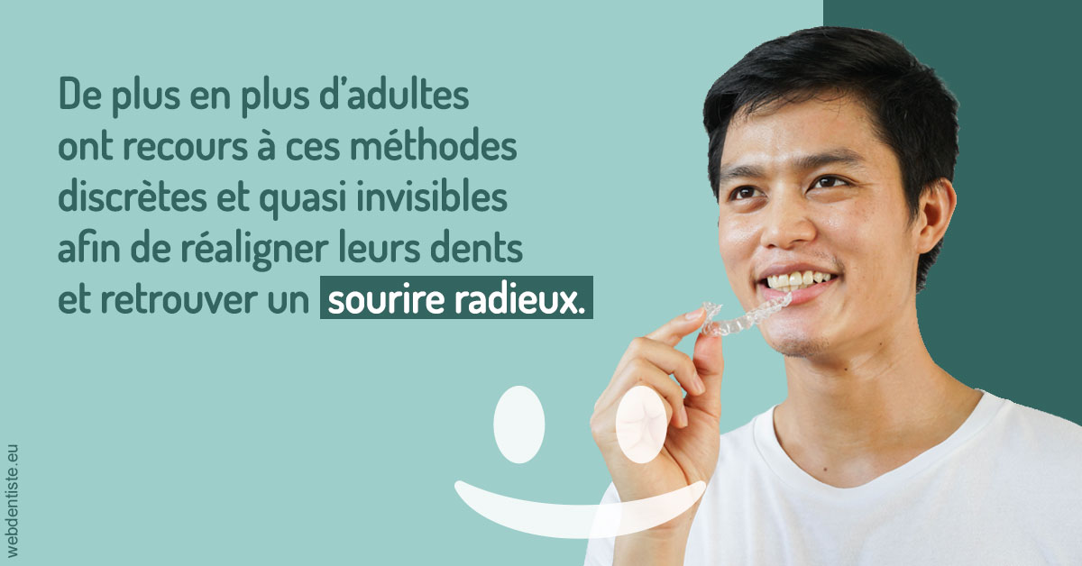 https://www.dr-weiss-sarfati.fr/Gouttières sourire radieux 2
