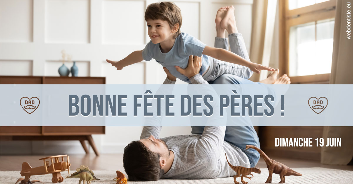 https://www.dr-weiss-sarfati.fr/Belle fête des pères 1
