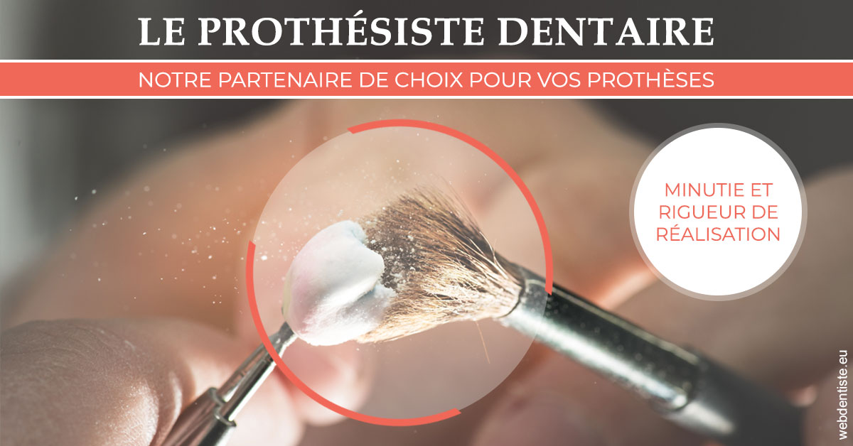 https://www.dr-weiss-sarfati.fr/Le prothésiste dentaire 2
