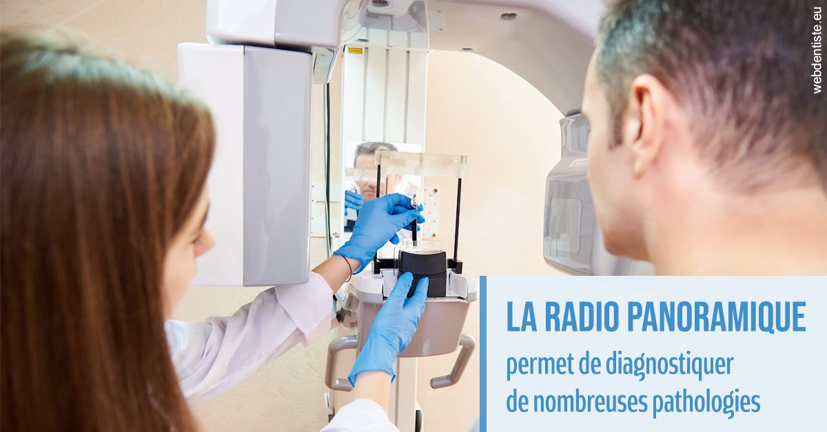 https://www.dr-weiss-sarfati.fr/L’examen radiologique panoramique 1