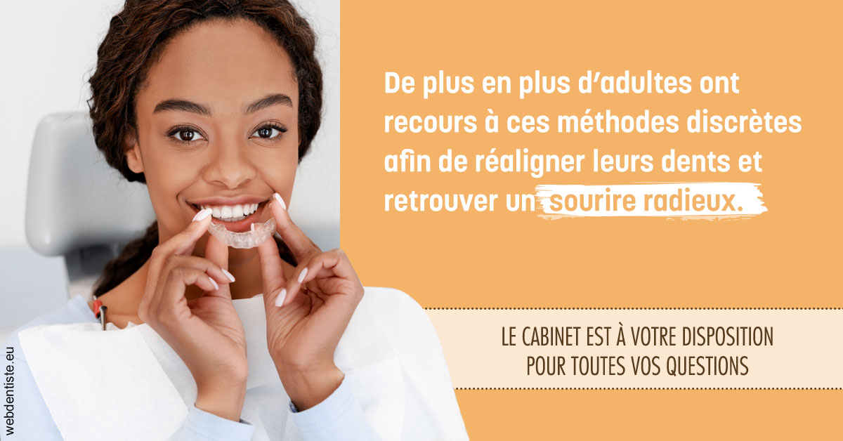 https://www.dr-weiss-sarfati.fr/Gouttières sourire radieux