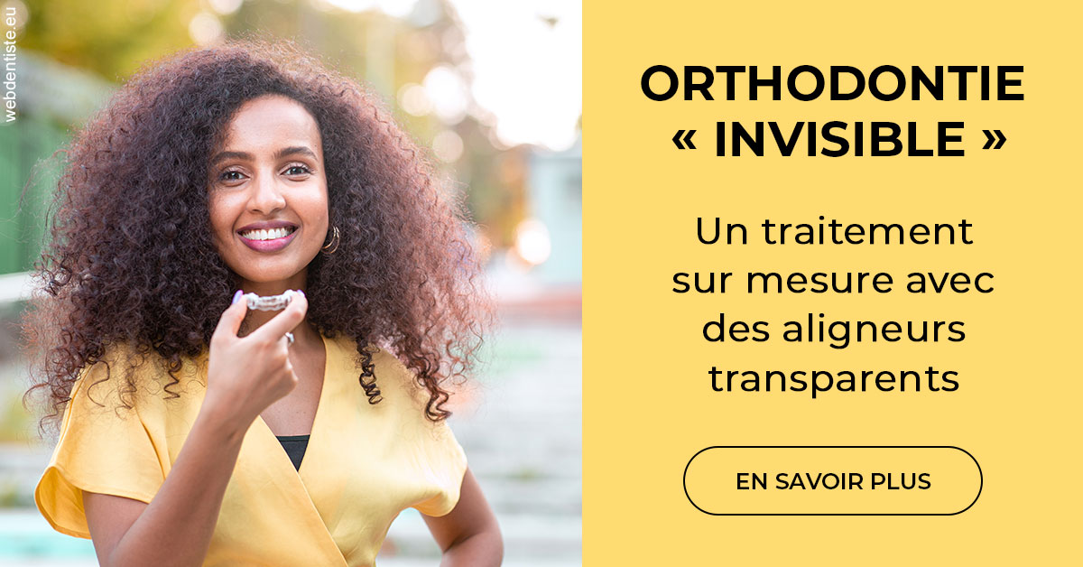 https://www.dr-weiss-sarfati.fr/2024 T1 - Orthodontie invisible 01