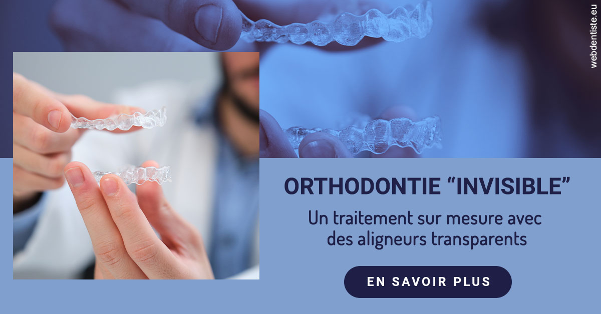 https://www.dr-weiss-sarfati.fr/2024 T1 - Orthodontie invisible 02