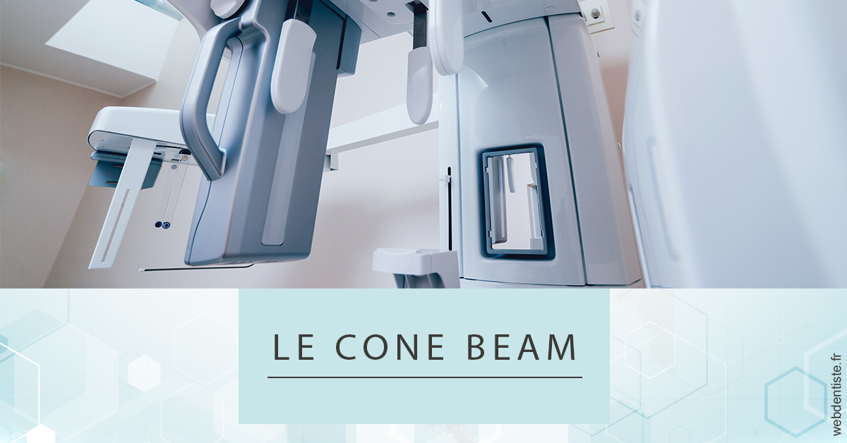 https://www.dr-weiss-sarfati.fr/Le Cone Beam 2