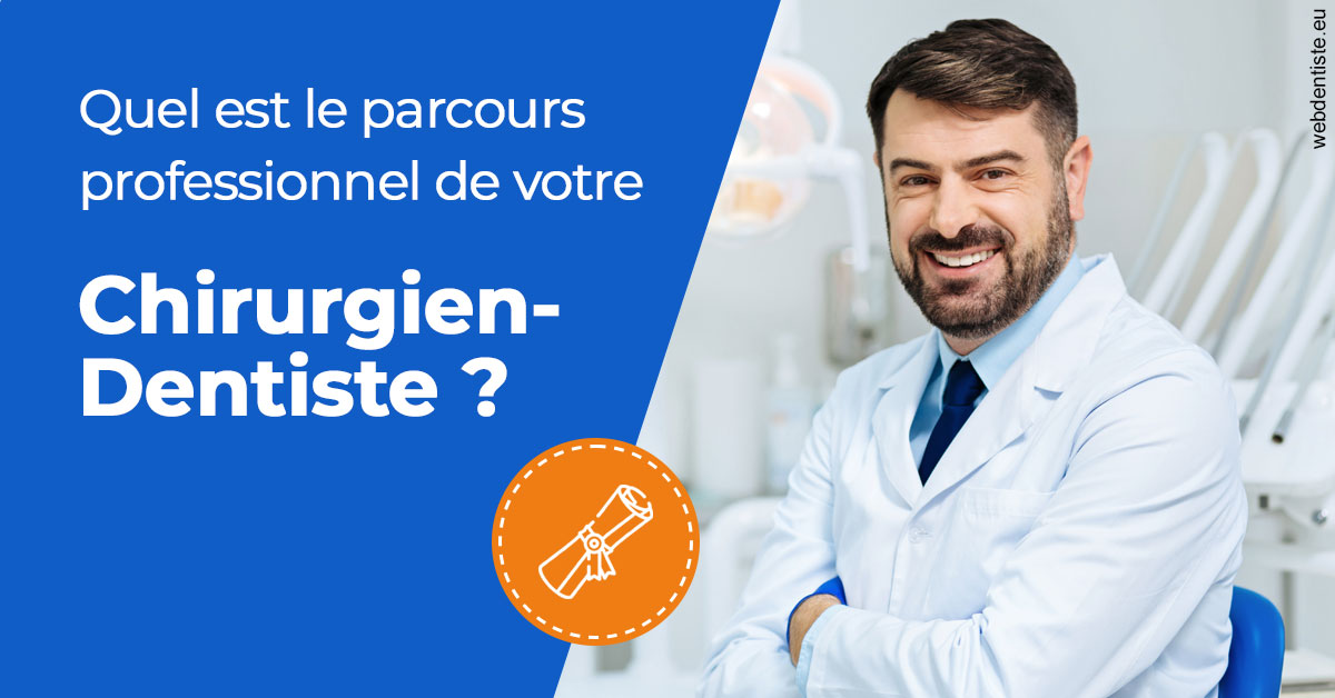 https://www.dr-weiss-sarfati.fr/Parcours Chirurgien Dentiste 1