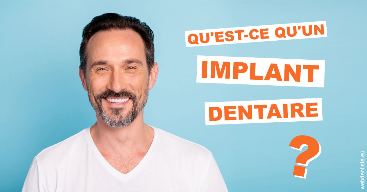 https://www.dr-weiss-sarfati.fr/Implant dentaire 2