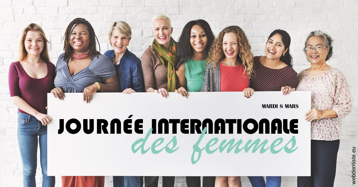 https://www.dr-weiss-sarfati.fr/La journée des femmes 2