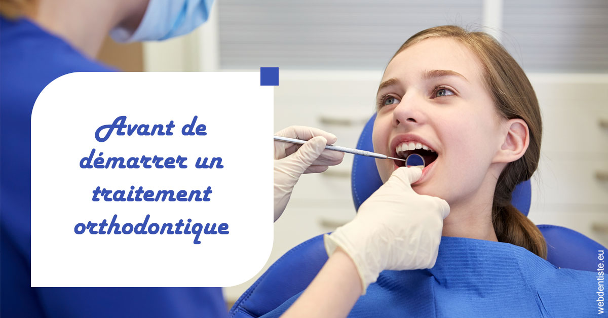 https://www.dr-weiss-sarfati.fr/Avant de démarrer un traitement orthodontique 1
