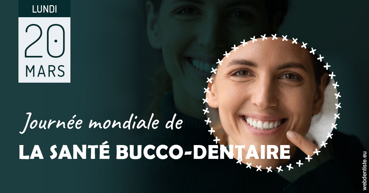 https://www.dr-weiss-sarfati.fr/Journée de la santé bucco-dentaire 2023 2