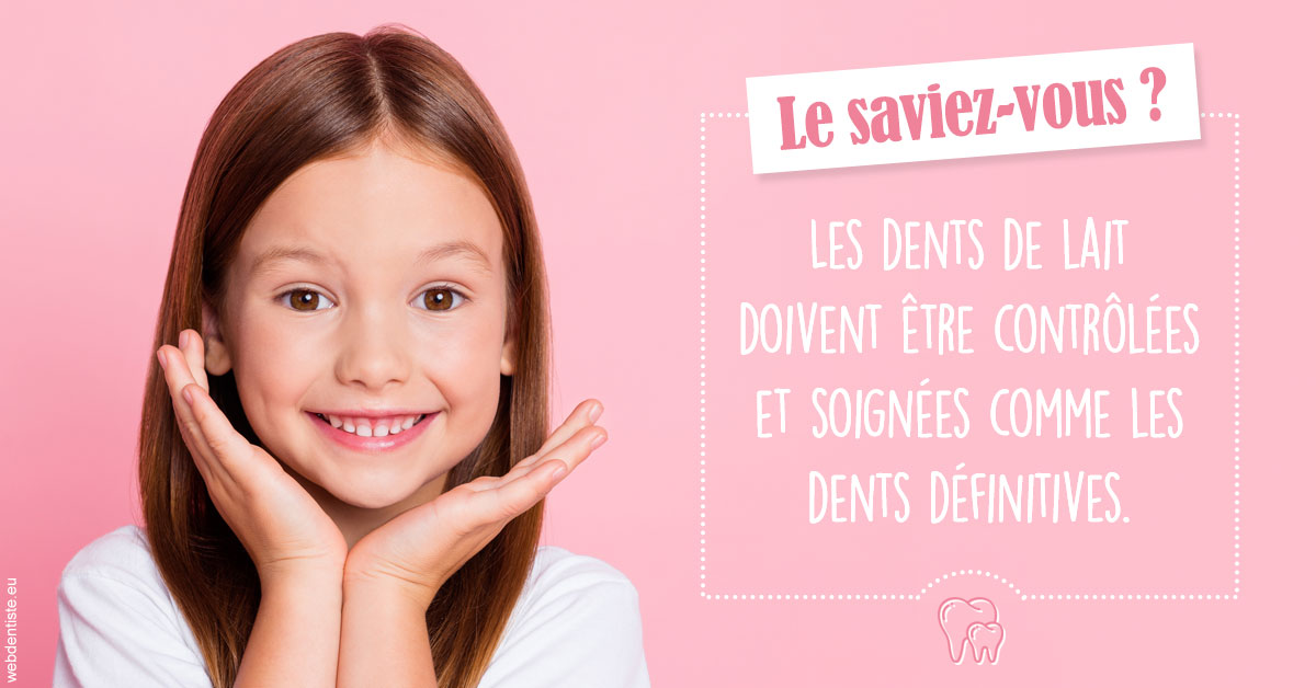 https://www.dr-weiss-sarfati.fr/T2 2023 - Dents de lait 2