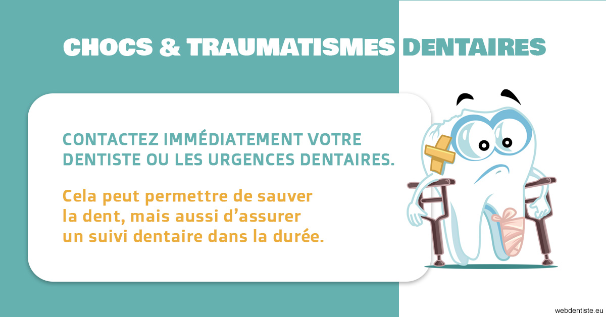 https://www.dr-weiss-sarfati.fr/2023 T4 - Chocs et traumatismes dentaires 02