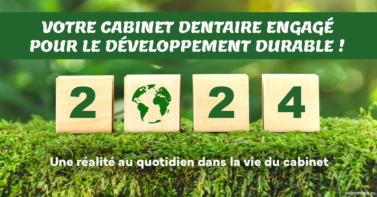 https://www.dr-weiss-sarfati.fr/2024 T1 - Développement durable 02
