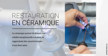 https://www.dr-weiss-sarfati.fr/Restauration en céramique
