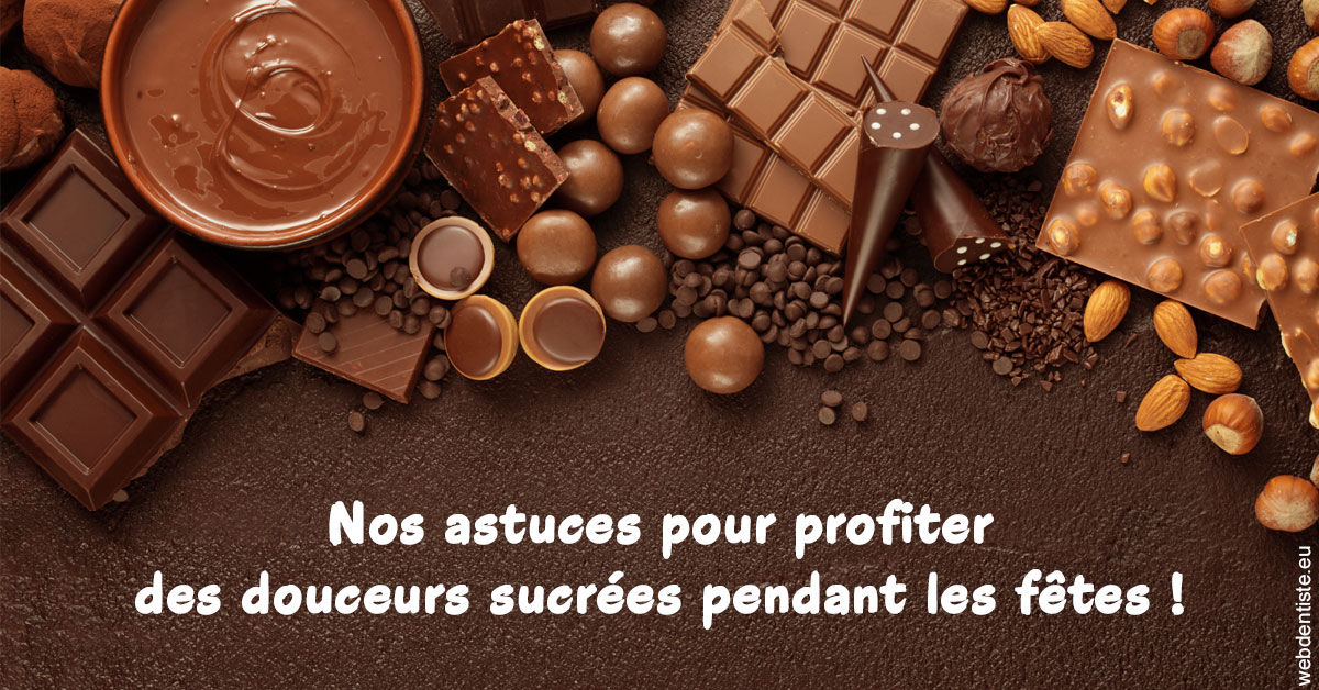 https://www.dr-weiss-sarfati.fr/Fêtes et chocolat 2