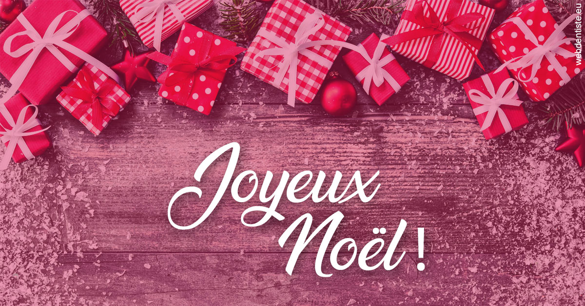https://www.dr-weiss-sarfati.fr/Joyeux Noël