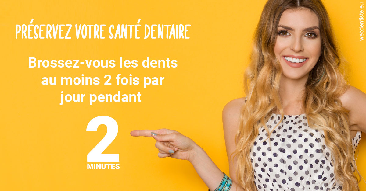 https://www.dr-weiss-sarfati.fr/Préservez votre santé dentaire 2