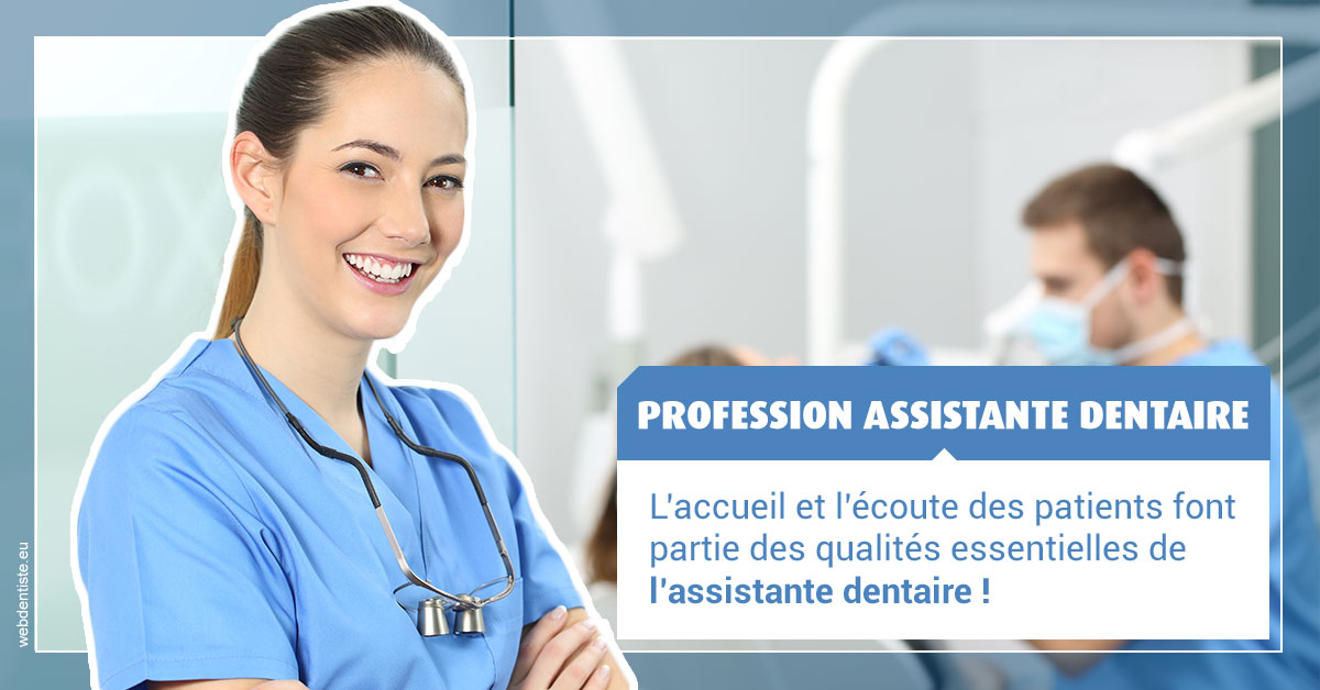https://www.dr-weiss-sarfati.fr/T2 2023 - Assistante dentaire 2