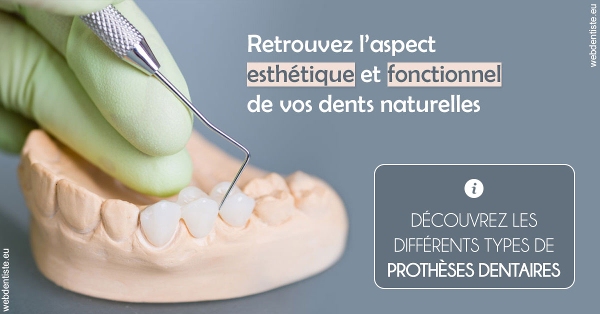 https://www.dr-weiss-sarfati.fr/Restaurations dentaires 1