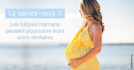 https://www.dr-weiss-sarfati.fr/Futures mamans 3