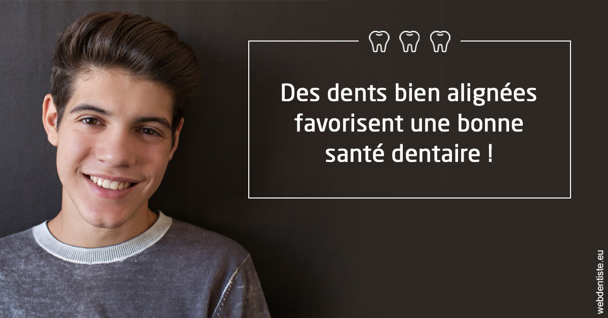 https://www.dr-weiss-sarfati.fr/Dents bien alignées 2