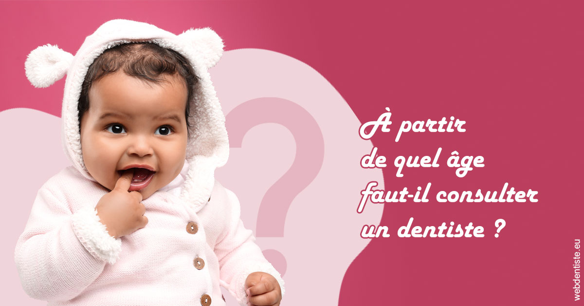 https://www.dr-weiss-sarfati.fr/Age pour consulter 1