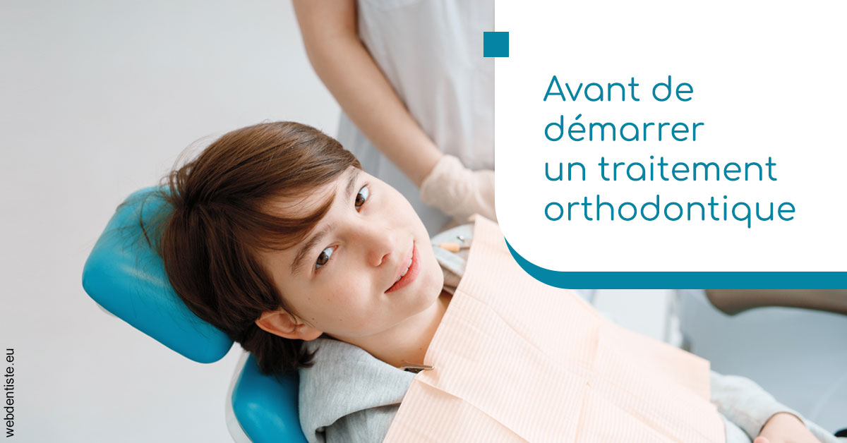 https://www.dr-weiss-sarfati.fr/Avant de démarrer un traitement orthodontique 2