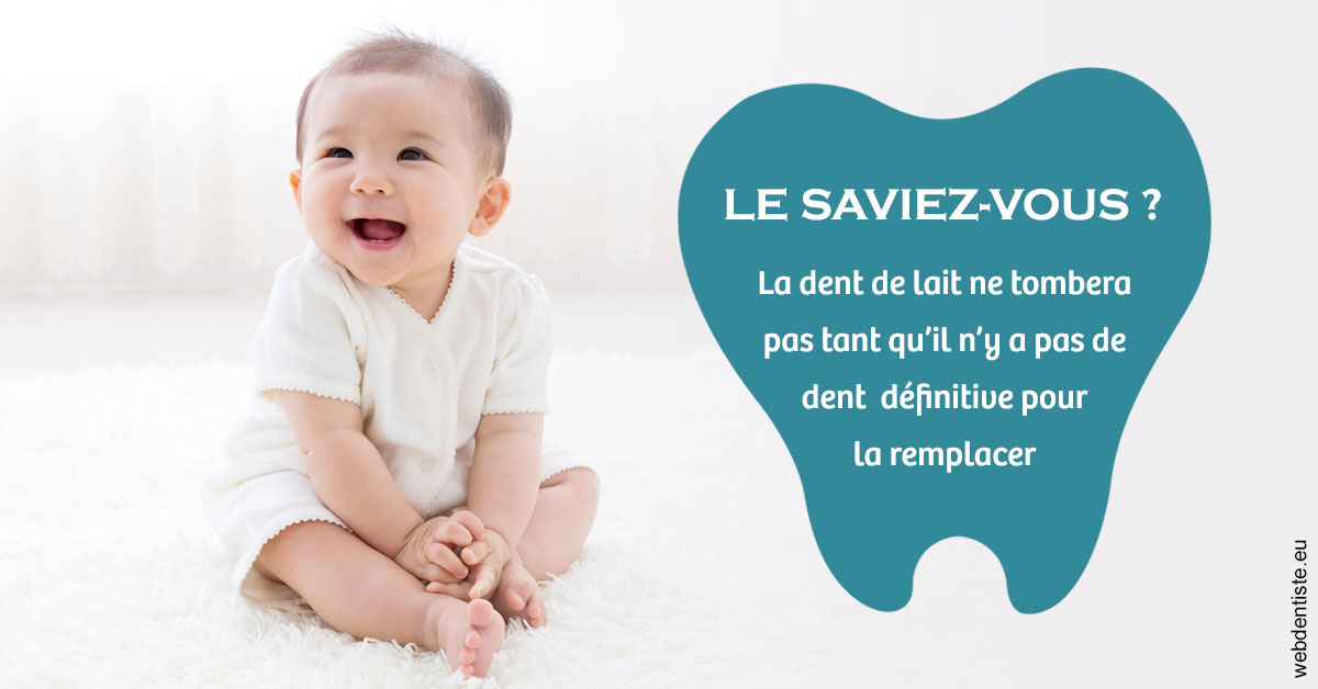 https://www.dr-weiss-sarfati.fr/La dent de lait 1
