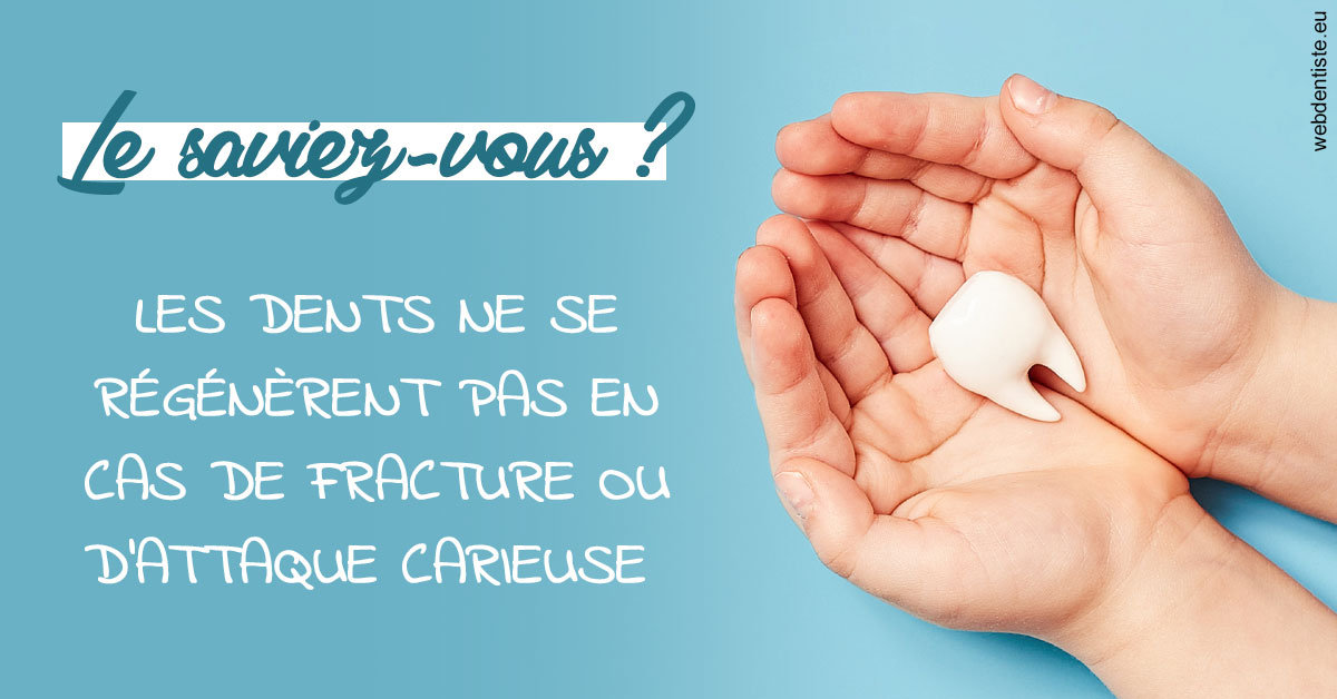 https://www.dr-weiss-sarfati.fr/Attaque carieuse 2