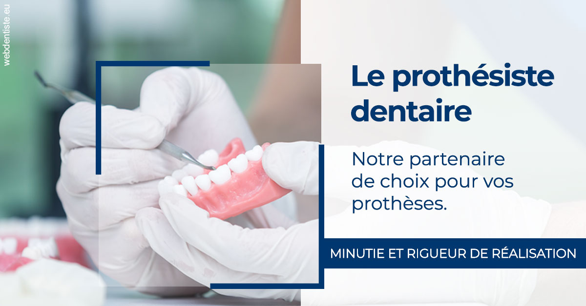 https://www.dr-weiss-sarfati.fr/Le prothésiste dentaire 1
