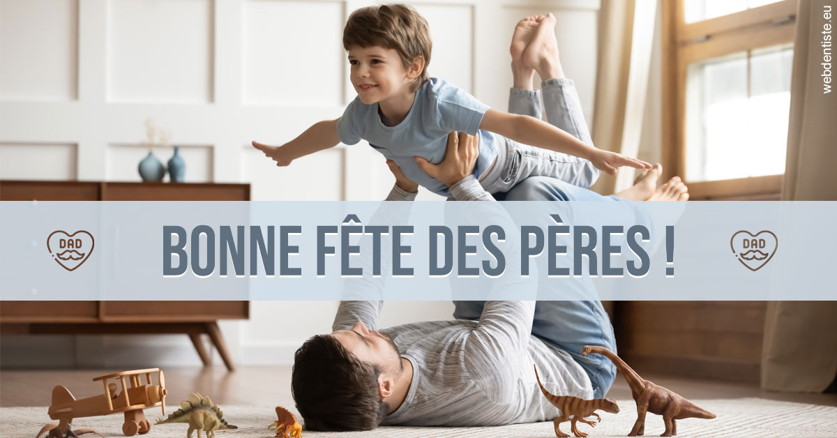 https://www.dr-weiss-sarfati.fr/Belle fête des pères 1